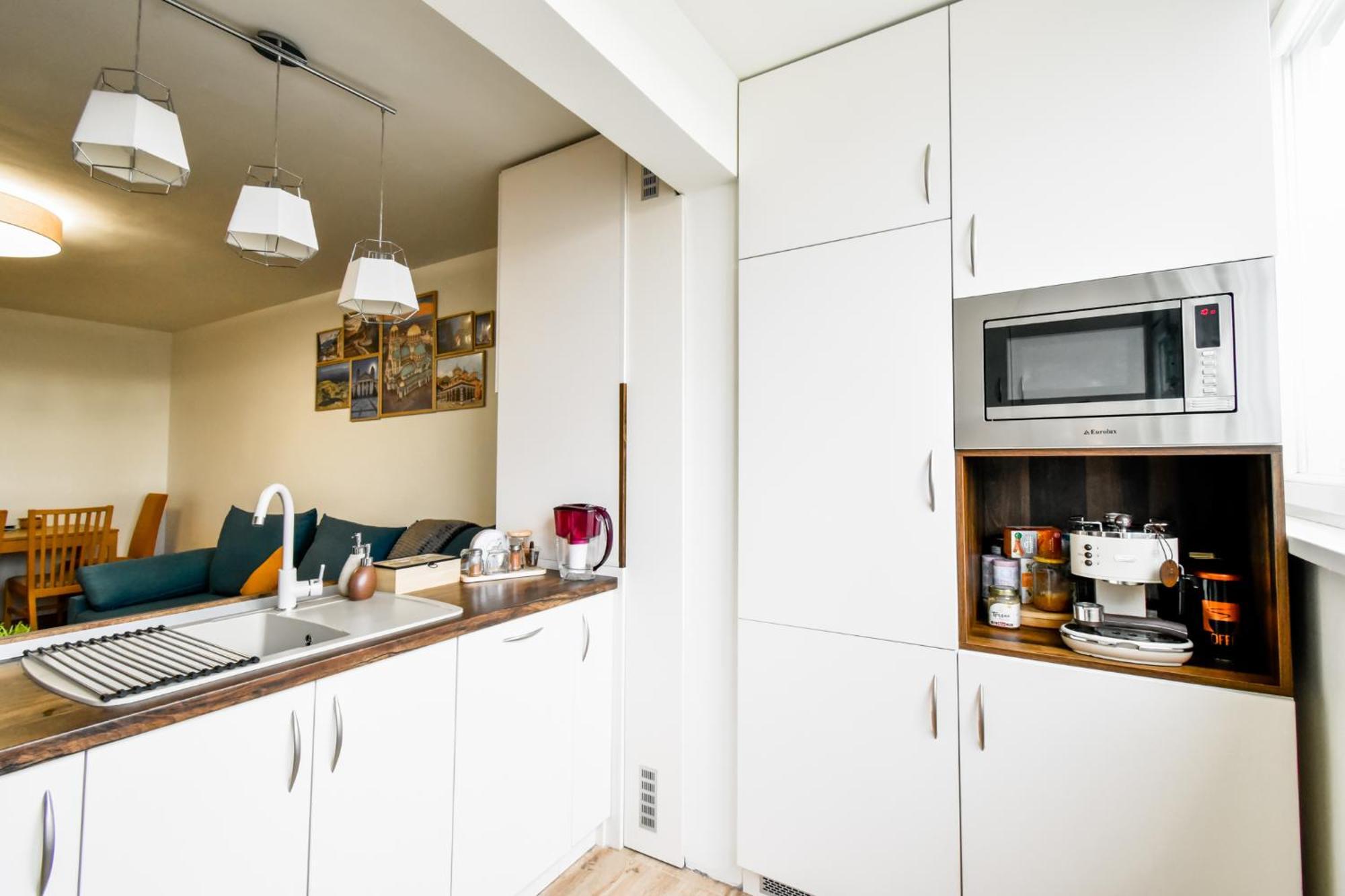 Doynov'S Apartment صوفيا المظهر الخارجي الصورة