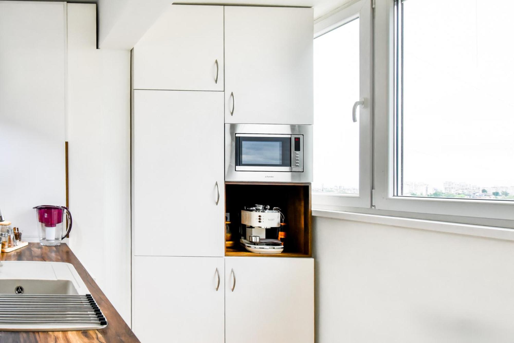 Doynov'S Apartment صوفيا المظهر الخارجي الصورة
